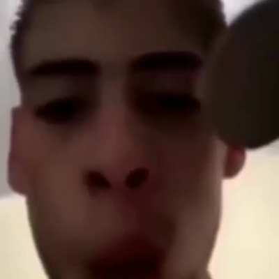 blursed_roast