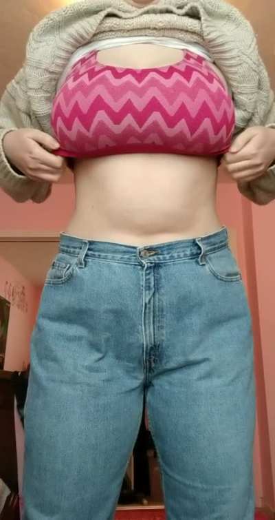 Would you call these 