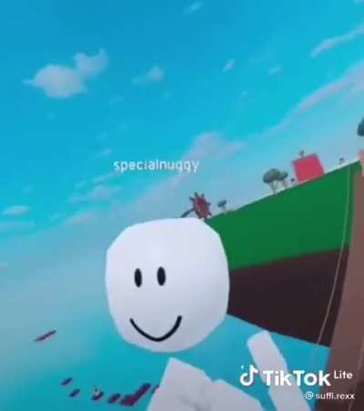 Bruh