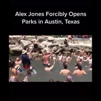 Thank you Alex.