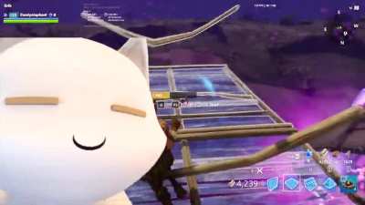 Kit vibes to Save the World OST music ~ credits to u/Pup<wbr>petio<wbr>Gamer<wbr>Reddi<wbr>t for the green screen! comment below your favorites or anything I missed