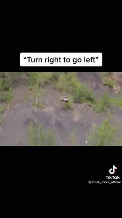 Oh fuck shit