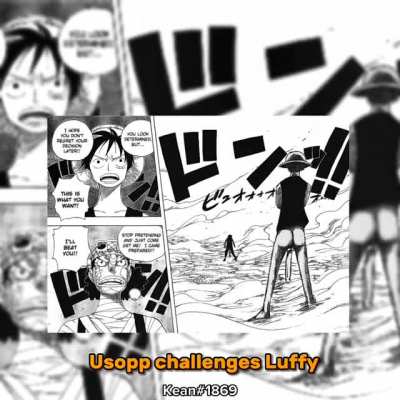 Manga panels that are PERFE<wbr>CT💯💯🔥