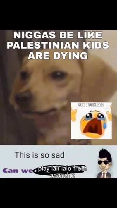 😞😞😞😞😞<wbr>😞