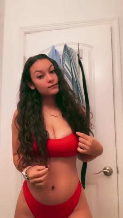 Juicy