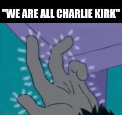 [ Removed by moderator ]