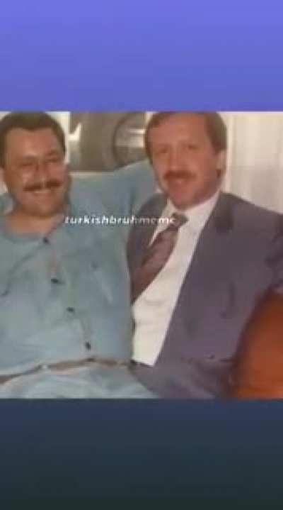 🍈....