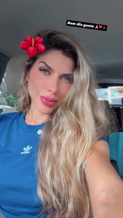 Ana Paula Minerato