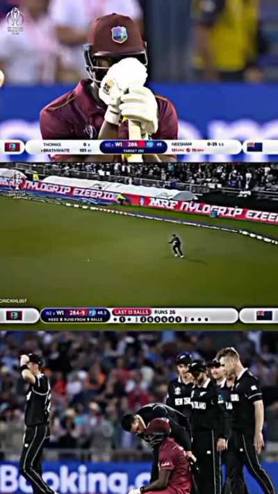 cry aa raha hai