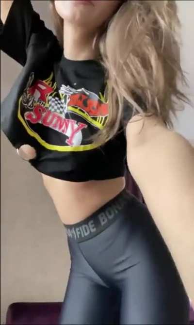 (Full video on Pusii.online chck comment) trisha paytas leaks isla fisher nude katianakay sextape free online adult video chat male anal vibrator video first time ass video cum filled panties videos video of how to suck dick my naked truth tv videos free 