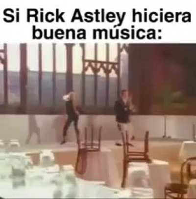 ya llego el ded
