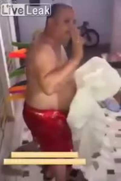 Vídeo completo