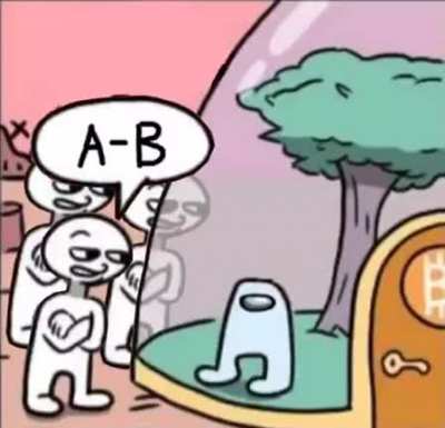 Amogus fart🤮