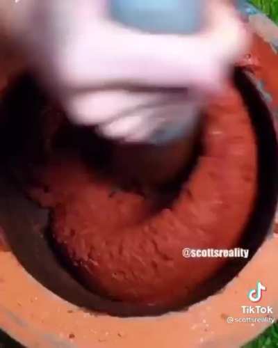 ??????