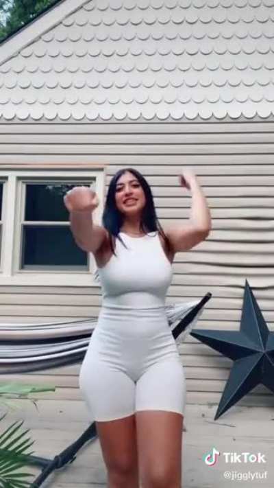 More pokies