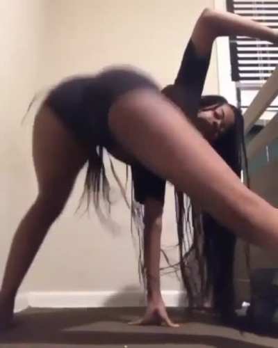 Nique