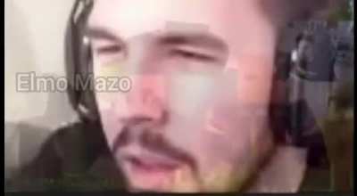 Elefantes ?