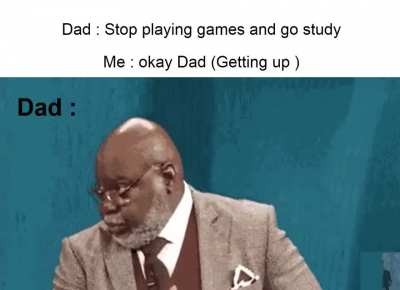 ~~~~~~~