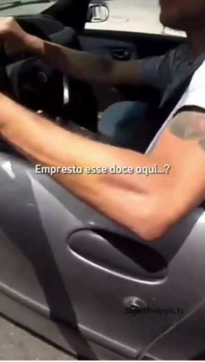 Brasil.