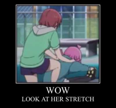GO RINA GO (dub version)