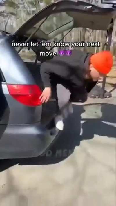 😈😈