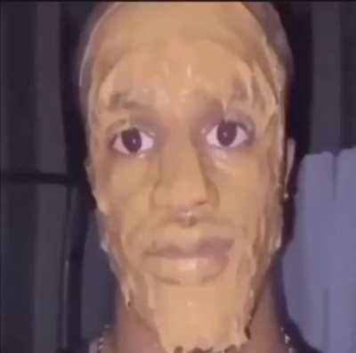 🥜