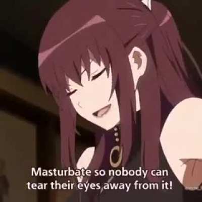 anime_irl