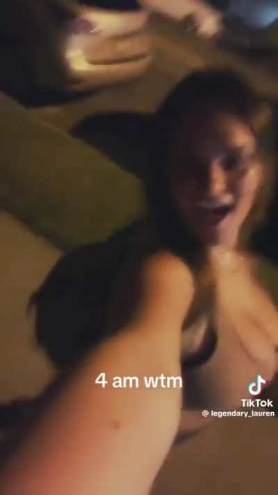 @legendary_lauren
