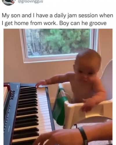 ☺️