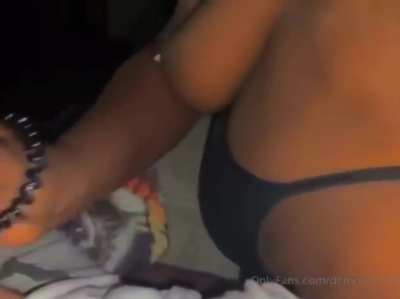 Sucking Dick 🍆👄👅😍❤<wbr>️