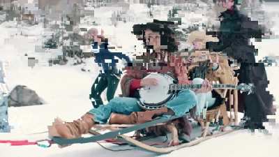 the last resort - switzerland