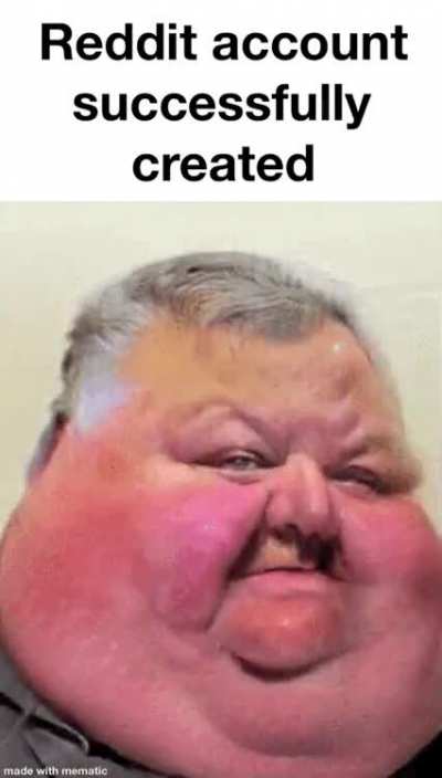 u/TabbyRegent