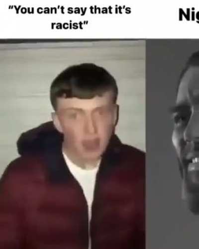 Ni