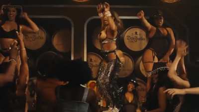 Joseline Hernandez