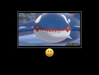 😃