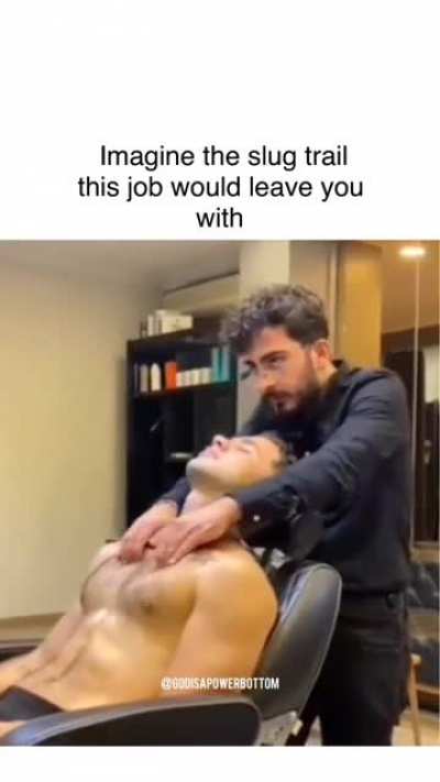 gay🐌irl