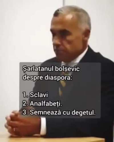 România