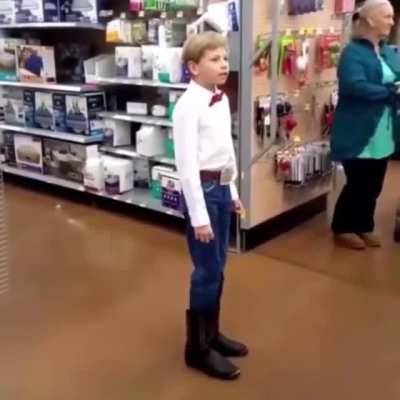 listening to king gizzard on shuffle be like
