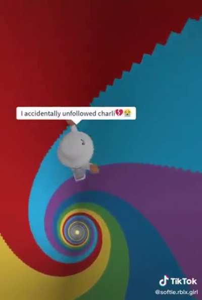 Top 10 saddest anime deaths 😔