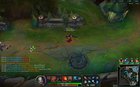 I have never felt so useless