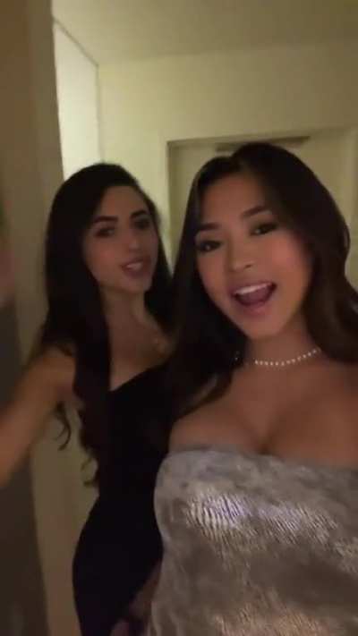 Krischelle