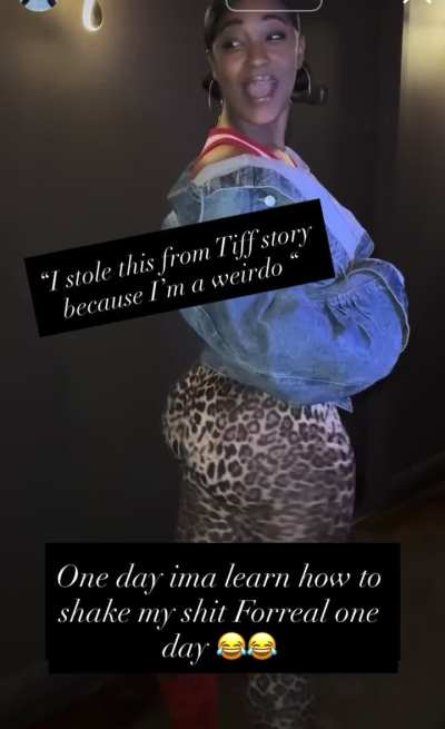 omg