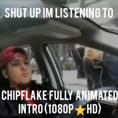 Like if you agree