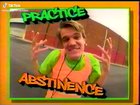 Yet another great tik tok