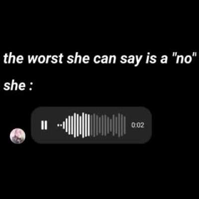 :'( *sad*