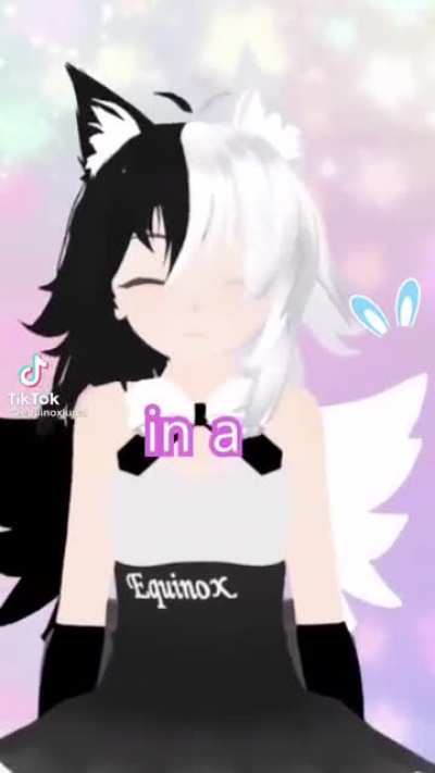 Follow me or this is ne in ur bed tmr