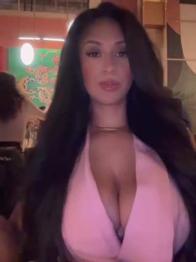 Tits Mcgee (video form)