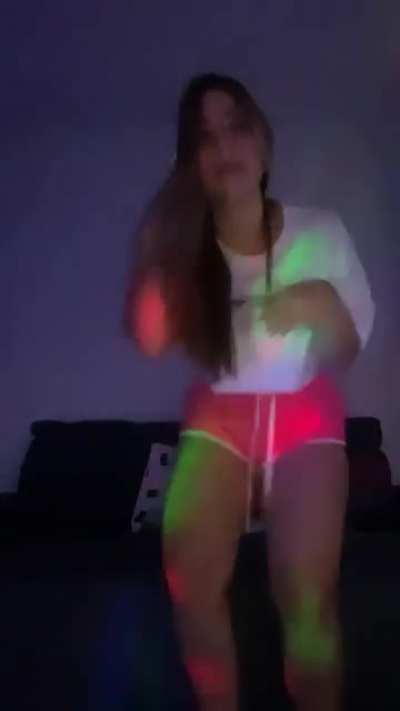 Duda Kropf