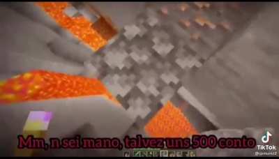 Caboomm