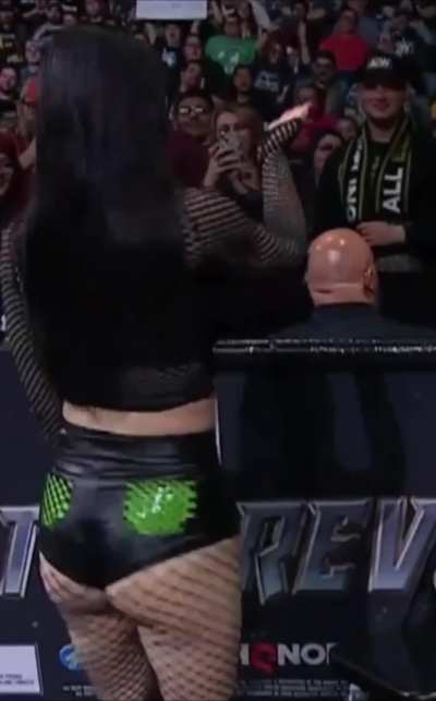 Saraya